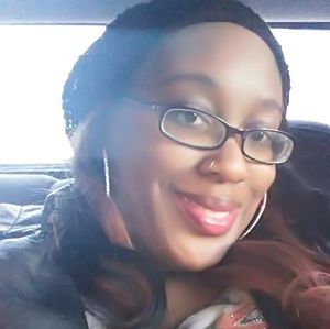 Meet your Posher, Janita